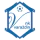 NK Varazdin
