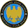 Spaeri
