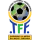 Tanzania