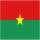 Burkina Faso