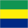 Gabon
