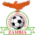 Zambia