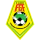 Guinea