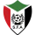 Sudan