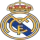 Real Madrid W