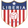 Liberia