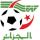 Algeria
