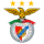 SL Benfica