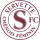 Servette Chênois W