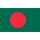 Bangladesh