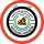 Iraq