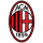 Milan U19