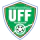 Uzbekistan