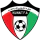Kuwait