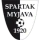 Spartak Myjava W