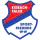 Eisbachtal