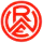 Rot-weiss Essen