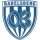 SV Babelsberg 03