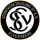 SV Elversberg