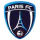 Paris FC W