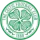 Celtic W