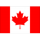 Canada W