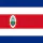 Costa Rica W
