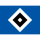 Hamburger SV