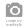 Naval