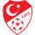Turkey W