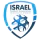 Israel W
