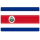 Costa Rica U23