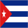 Cuba U23