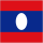 Laos W