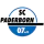 SC Paderborn 07