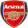 Arsenal W