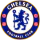 Chelsea W