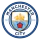 Manchester City W