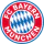 Bayern Munich W