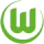 VfL Wolfsburg W