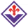 Fiorentina W