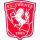 Twente W