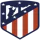 Atletico Madrid W