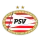 PSV Eindhoven