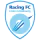 Racing FC Union Luxembourg