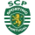 Sporting CP W