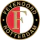 Feyenoord