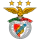 Símbolo do Benfica