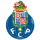 Símbolo do FC Porto