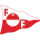Fredrikstad